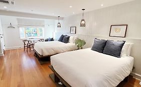 ホテル ラハイナ【大人専用】